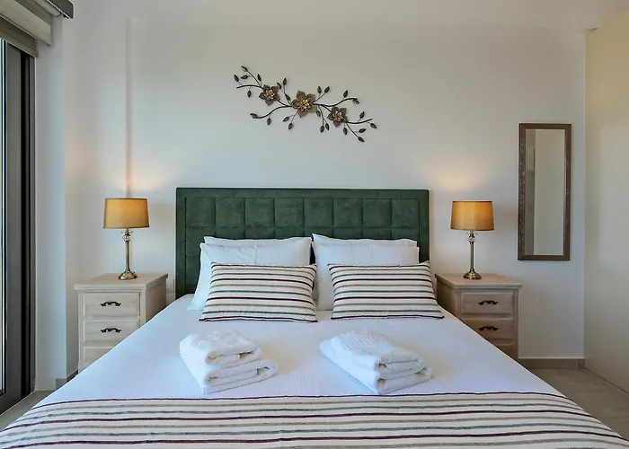 Sellia Resort