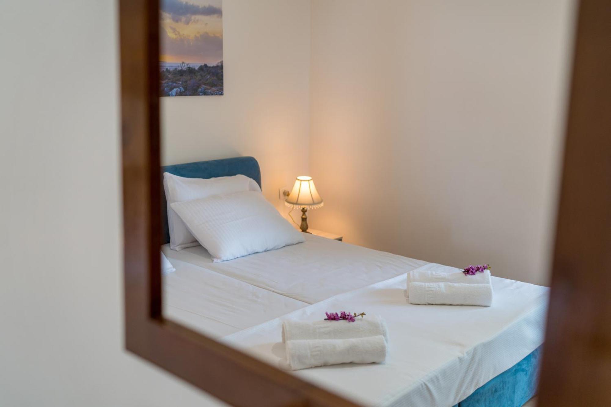 Sellia Holiday home