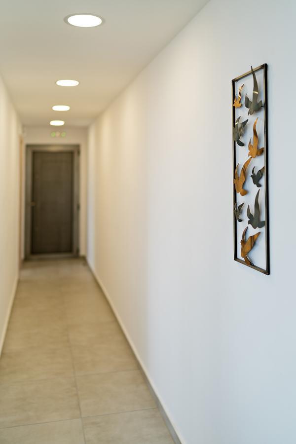 Sellia Holiday home Plakias