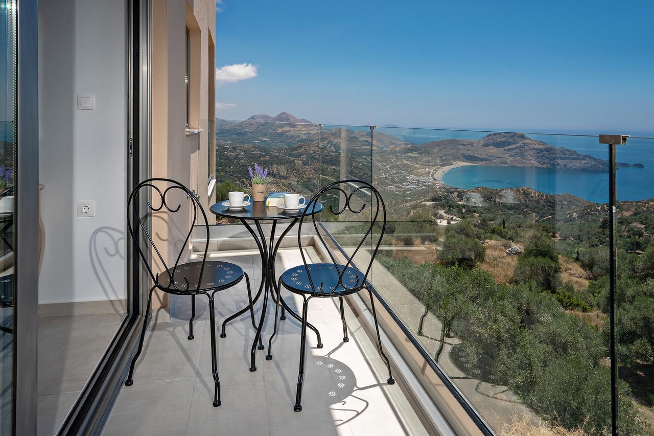 Sellia Holiday home